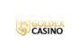 Goldex Casino logo