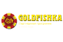 Goldfishka Casino logo
