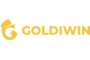 GoldiWin Casino logo