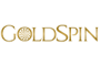 GoldSpin Casino logo