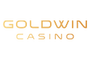 GoldWin Casino logo
