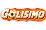 Golisimo Casino logo