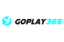 Goplay365 Casino logo