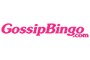 Gossip Bingo Casino logo
