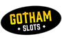 Gotham Slots Casino logo