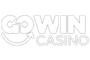 GoWin Casino logo