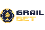Grailbet Casino logo