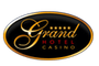 Grand Hotel Casino logo