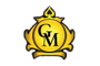 Grand Mondial Casino logo