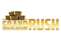 Grand Rush Casino logo