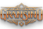 Gransino Casino logo