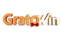 GratoWin logo