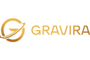 Gravira Casino logo