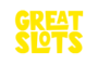GreatSlots Casino logo