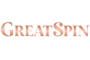 Greatspin Casino logo