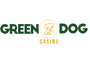 Green Dog Casino logo