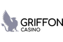 Griffon Casino logo