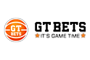 GTbets Casino logo