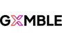 Gxmble Casino logo
