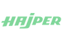 Hajper Casino logo
