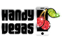 Handy Vegas Casino logo