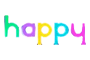 Happy Casino logo