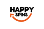 Happy Spins Casino logo