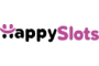 HappySlots Casino logo