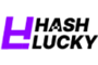 Hash Lucky Casino logo