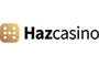 Haz Casino logo