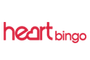 Heart Bingo logo