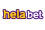 Helabet logo