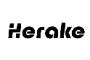 Herake Casino logo