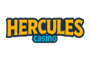 logo di Hercules Casino