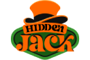 Hidden Jack Casino logo
