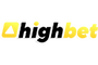 HighBet Casino logo