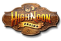 50 - 100 Tours gratuits à High Noon Casino Bonus Code