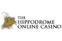 Hippodrome Casino logo