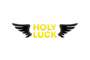 HolyLuck Casino logo