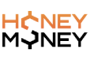 HoneyMoney Casino logo