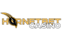 Hornetbet Casino logo