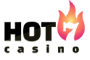 Hot7 Casino logo