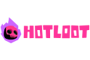 HotLoot Casino logo