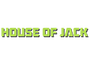 House of Jack Casino logo