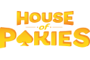 House of Pokies Casino logo