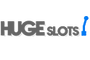 Huge Slots Casino logo