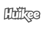 Huikee Casino logo