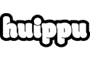 Huippu Casino logo