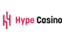 Hype Casino logo