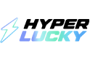 логотип Hyper Lucky Casino